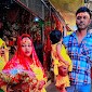 Rajesh Kumar RK Daksh