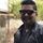 Aashish Trp