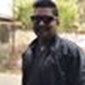 Aashish Trp