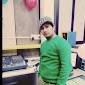 Satinder Kadian