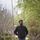 Mithun Manohar