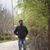 Mithun Manohar