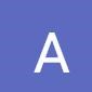 Anzb Annz