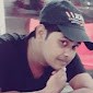 Goutham Gurram