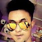 subham sarkar