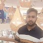 ejaz ahmed