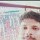 NITIN Singh