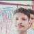 NITIN Singh