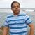 Ashish Dhiman