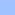 BluE StaR