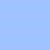 BluE StaR