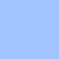 BluE StaR