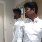 ashok sap