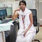 Jaya Geetha