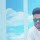 vinay karpe