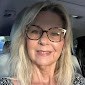Karen Johnson
