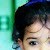 NIMISHA RANJAN SAHOO