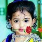 NIMISHA RANJAN SAHOO