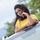 Chandana B Suresh