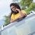 Chandana B Suresh