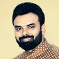 Swapnil Khedkar