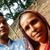 Prafulla Biswal