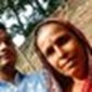 Prafulla Biswal