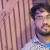 Siyaram Gujjar