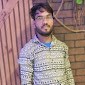 Siyaram Gujjar
