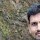 Manish 