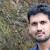 Manish 
