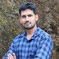 Manish 