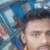 Kumar Manish