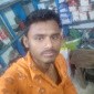 Kumar Manish