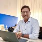 Ramesh Babu Kundeti