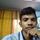 Raju Chanda