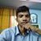 Raju Chanda
