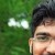 Jittu Jose