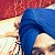 Paramjeet Singh