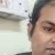 Dr.Upkar Kishor Agrahari