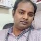 Dr.Upkar Kishor Agrahari