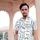 Pratik R Bensal