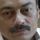 Anuj Goyal