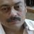 Anuj Goyal