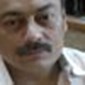 Anuj Goyal