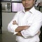 M Damodar