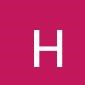 Hmdd Clothing