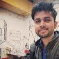 Virendra chouhan