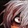 Shigaraki Tomura