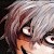 Shigaraki Tomura